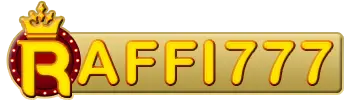 Phpmu.com